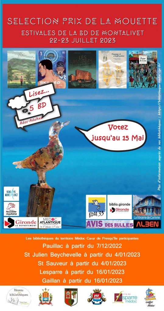 AFFICHEPRIXMOUETTE2023BIBLIOSpdf