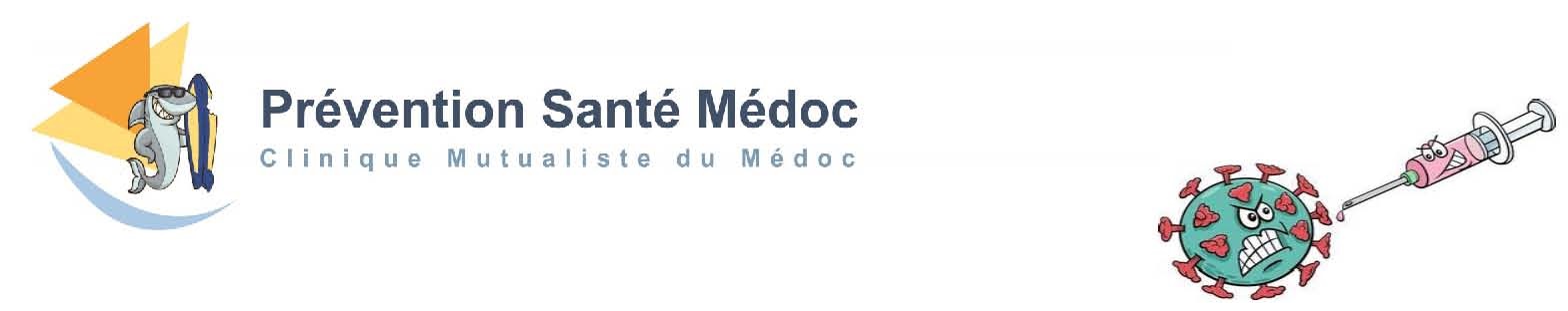 AFFICHEVACCINATION