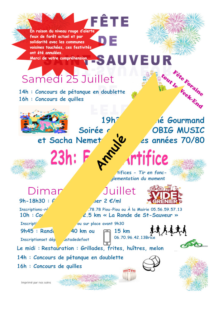 Annulation 700 final