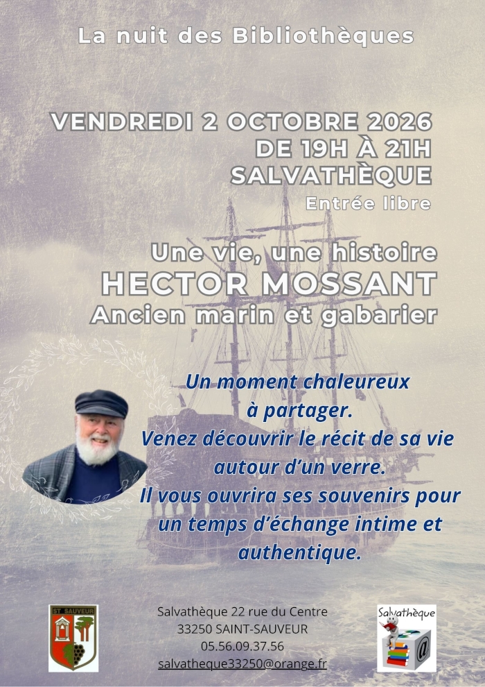 affiche Hector JPG 700
