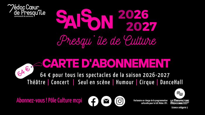 carte abonnement new 700