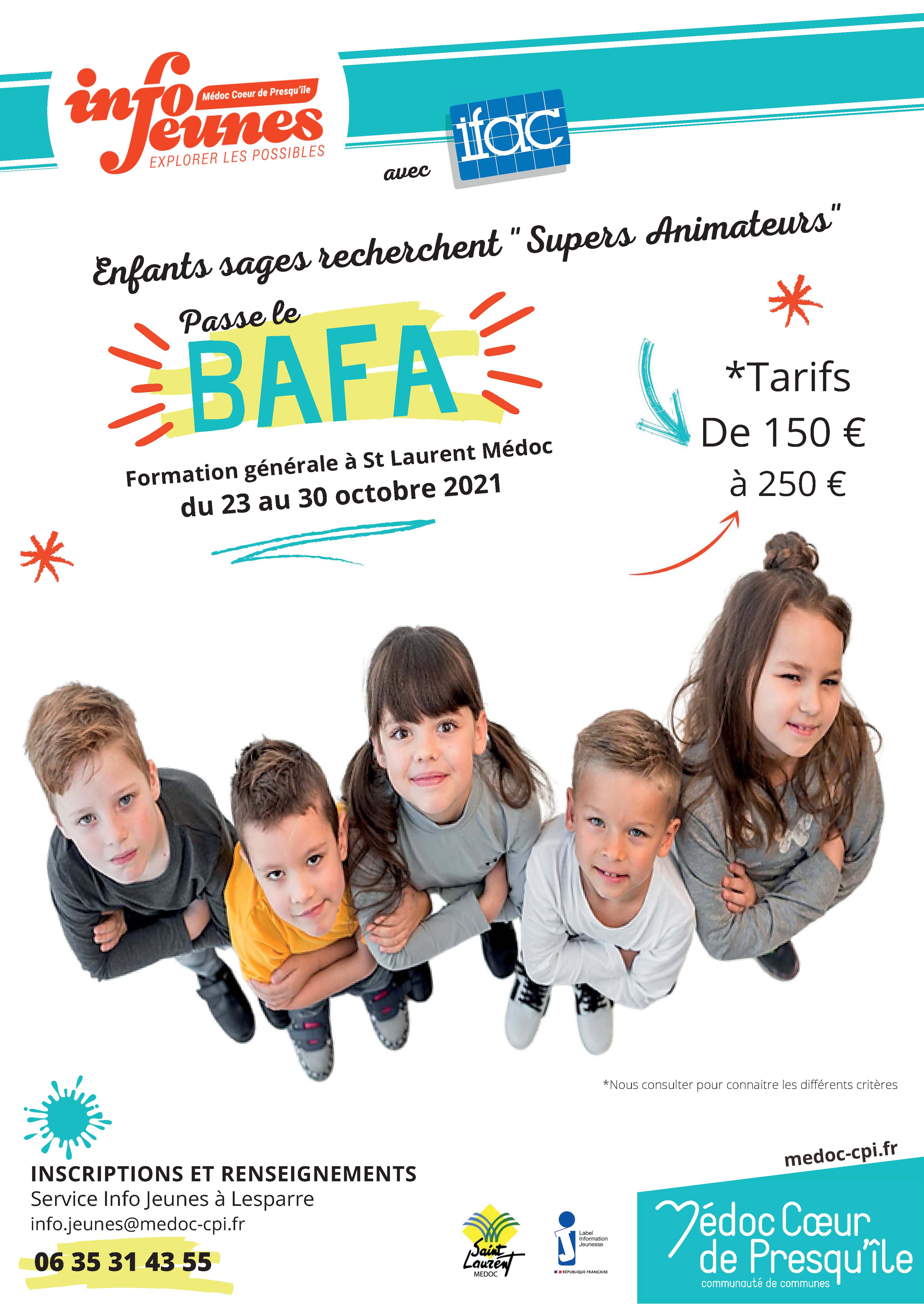 BAFA