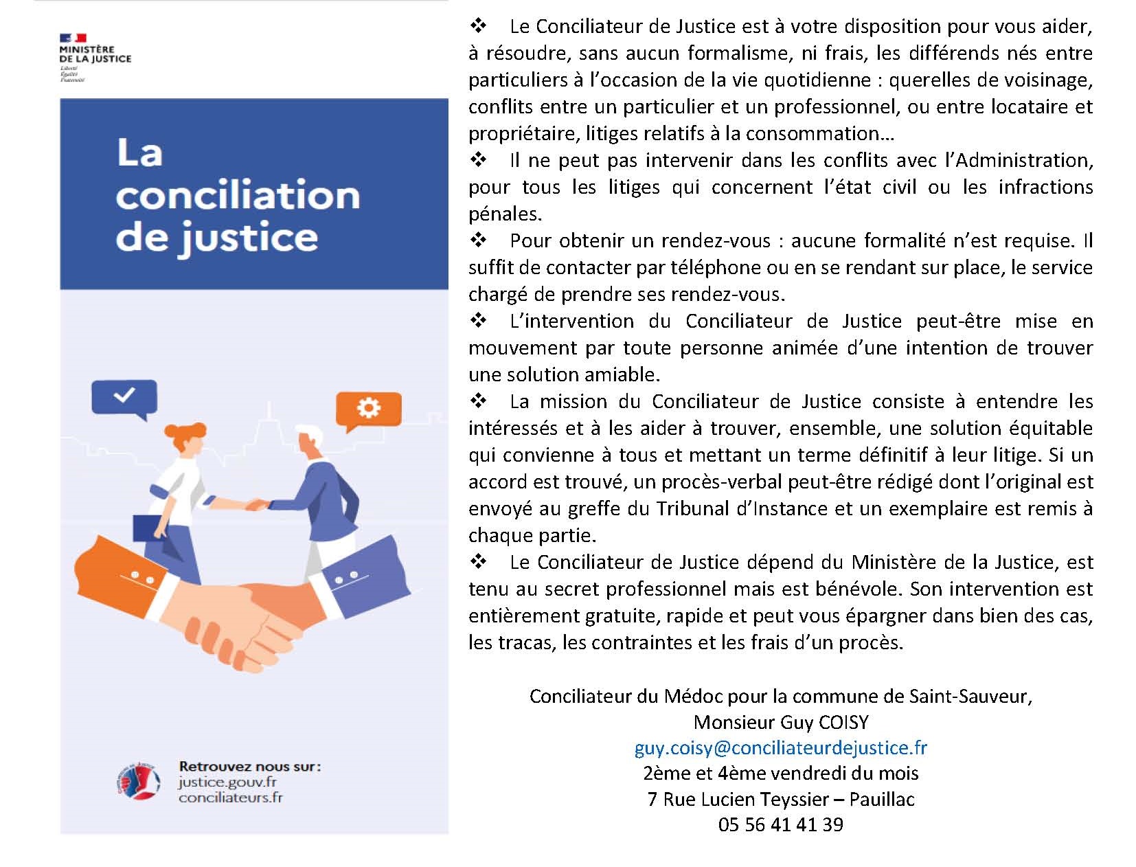 CONCILIATEUR SITE1