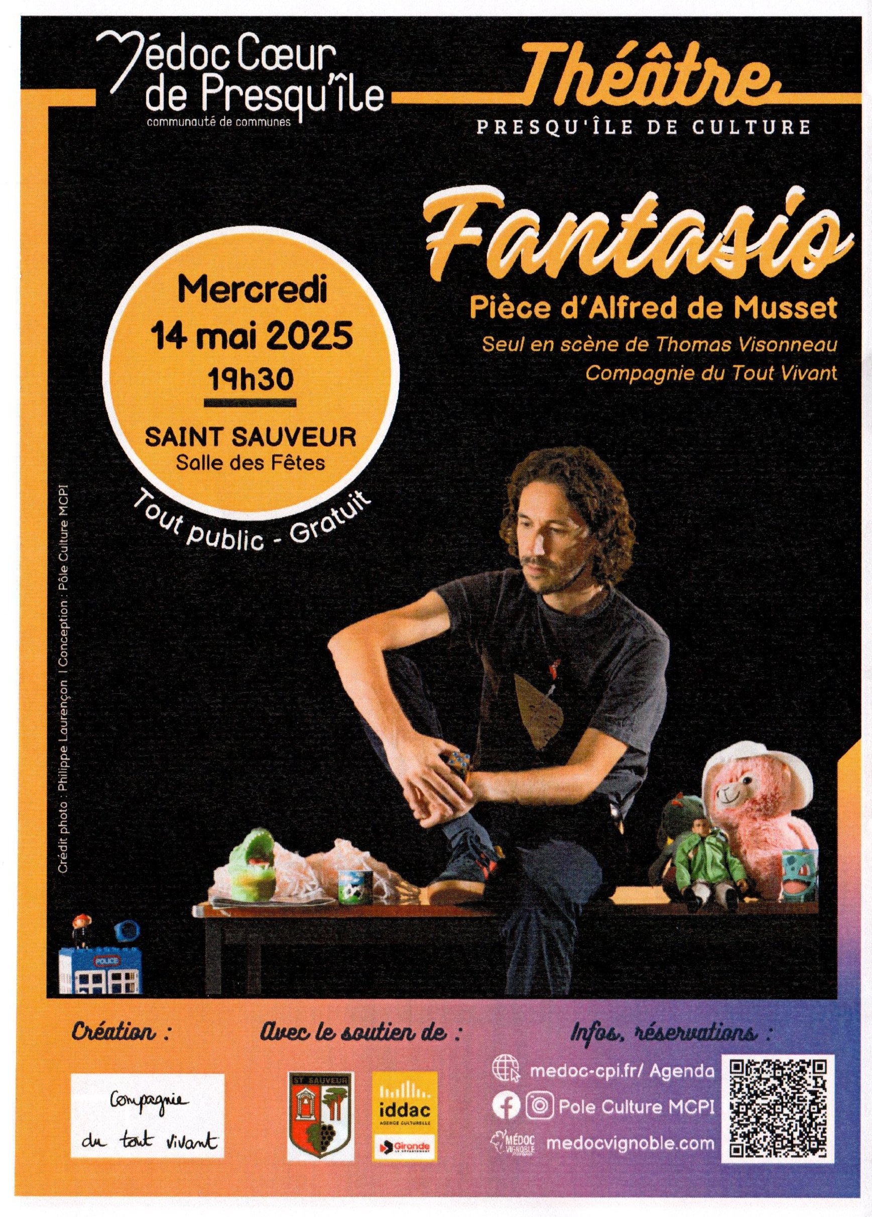 FANTASIO14052025
