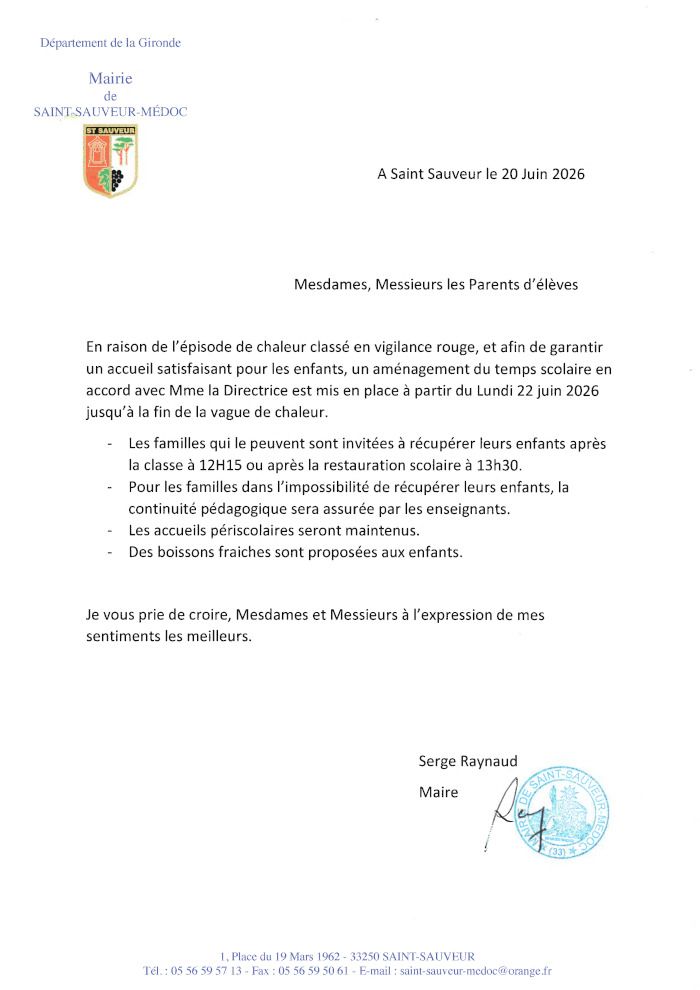 260621 Canicule 2026 final