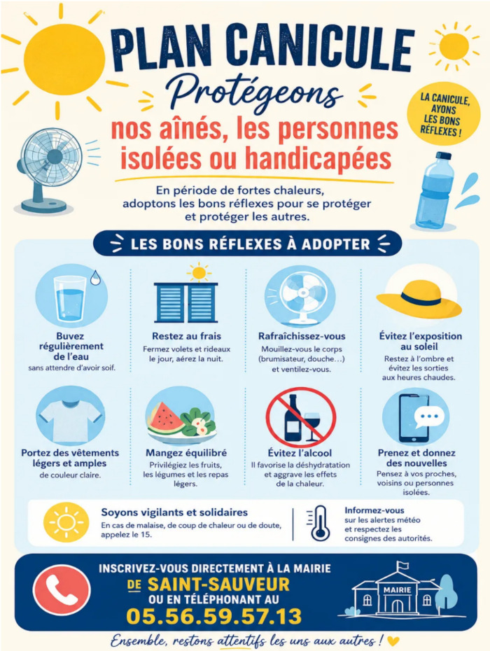 260710 Plan canicule v4 7000