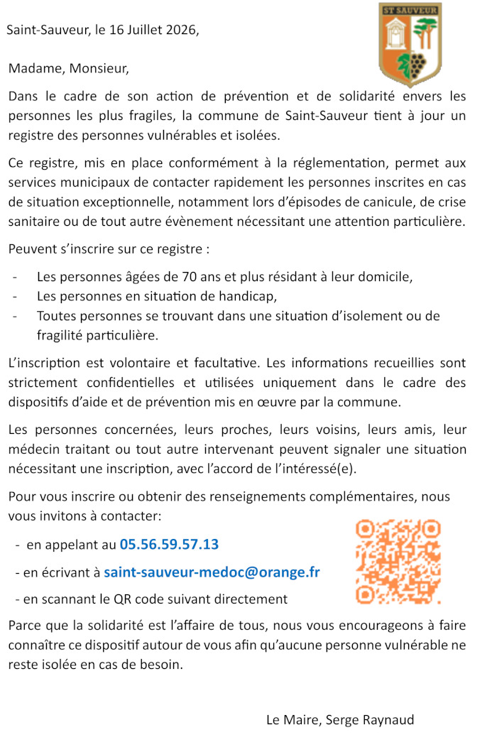 260710 Plan canicule v4 texte 7000