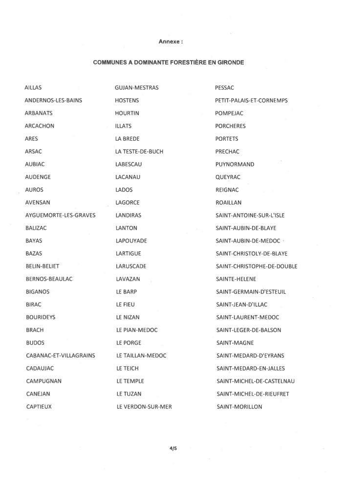 260924 pge4 Arrete vigilance orange FDF 700