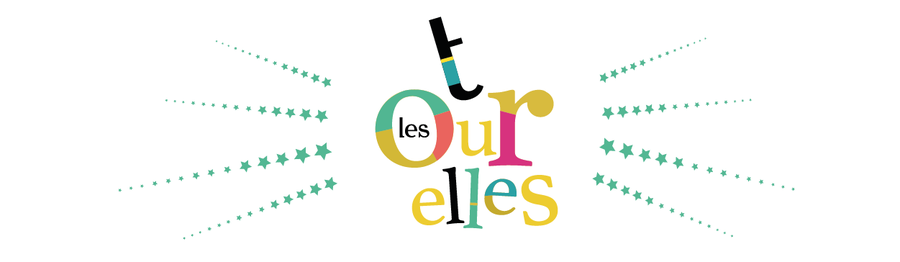 LES TOURELLES