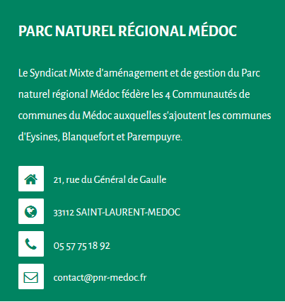 PNRMEDOC