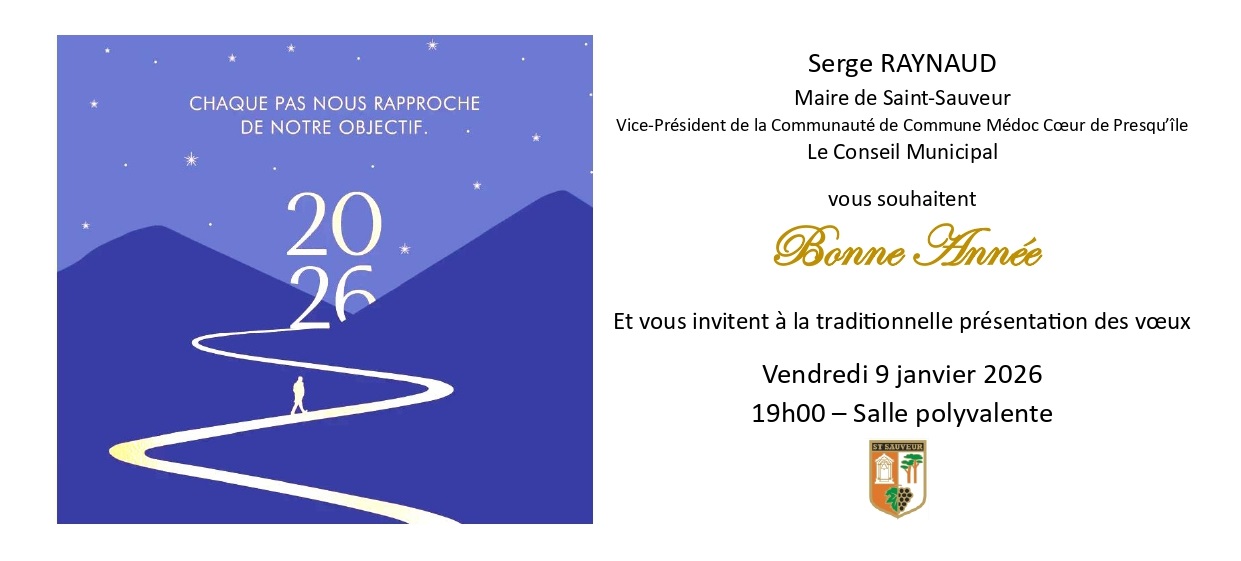 Voeux 2026 un page 0001 IMAGE