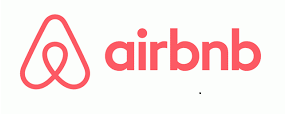 airbnb