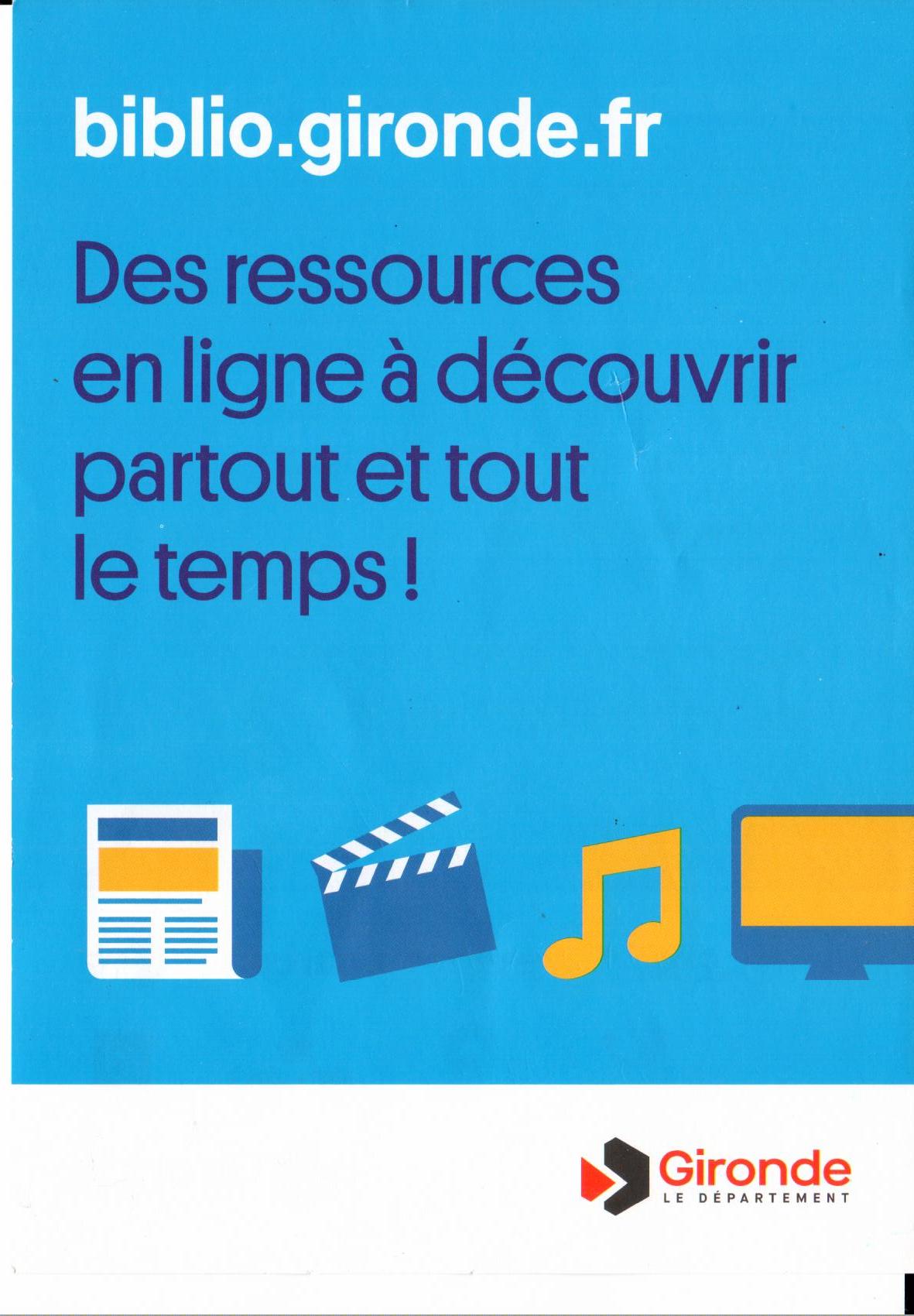 bdp2ressourcesnumeriques