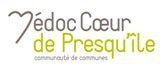 logocdcmcpi