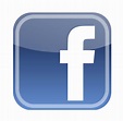 logofacebook