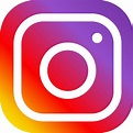 logoinstagram