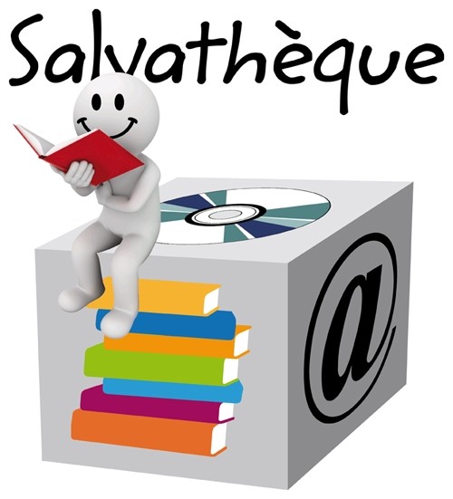 logosalvathque