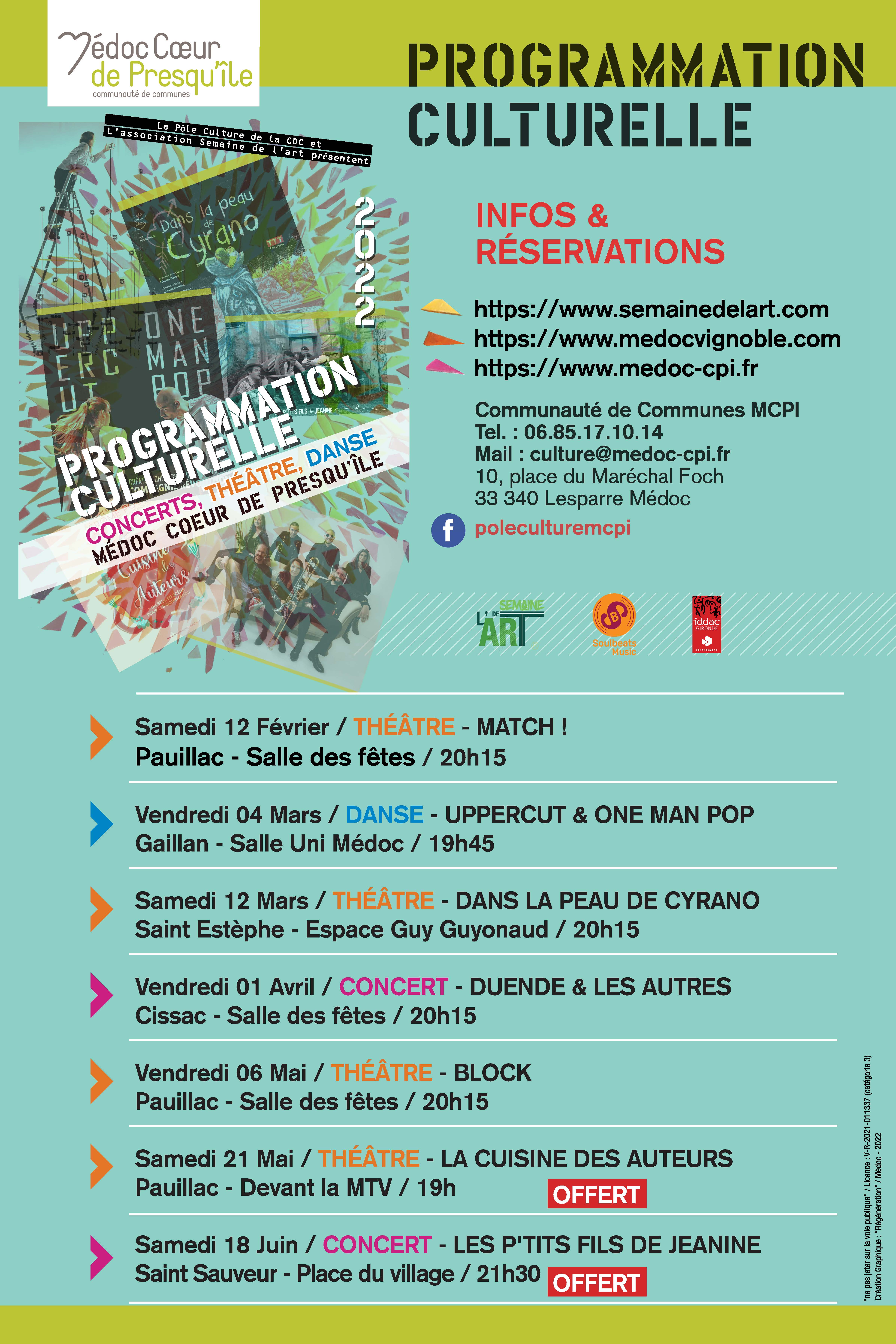 programme2022PolecultureMCPI