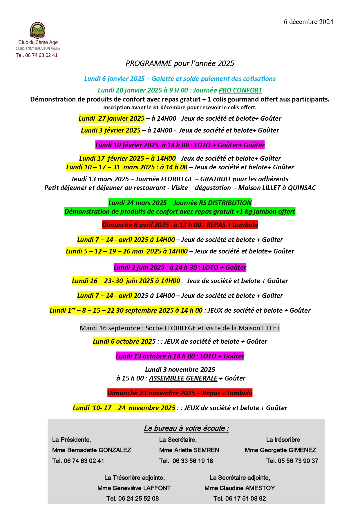 programme 2025docx2 page 0001