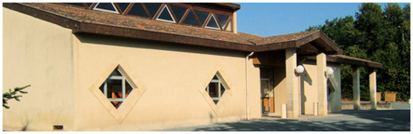 Service communaux de saint-sauveur