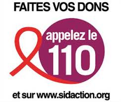sidaction2018