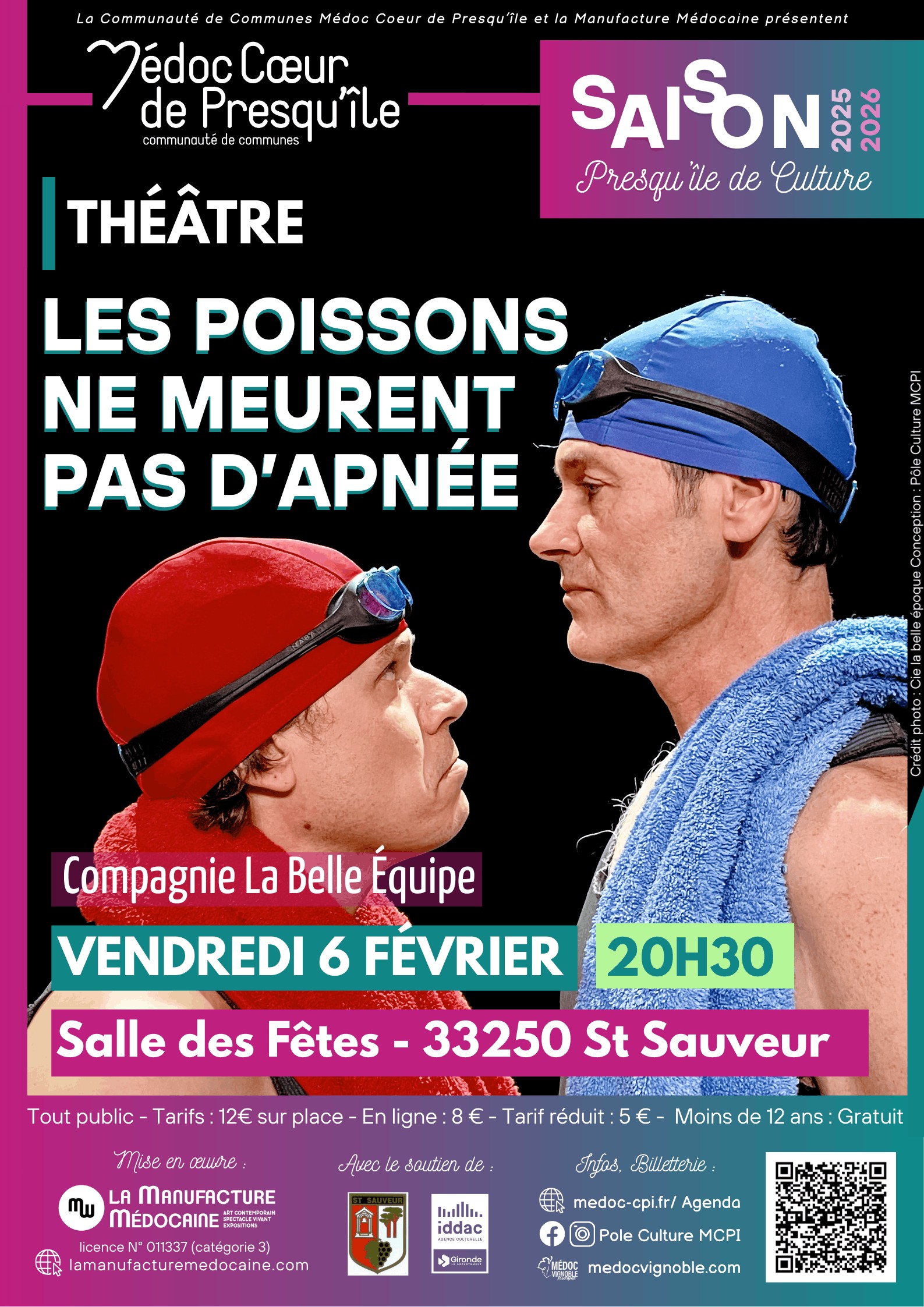 theatreSP06022026