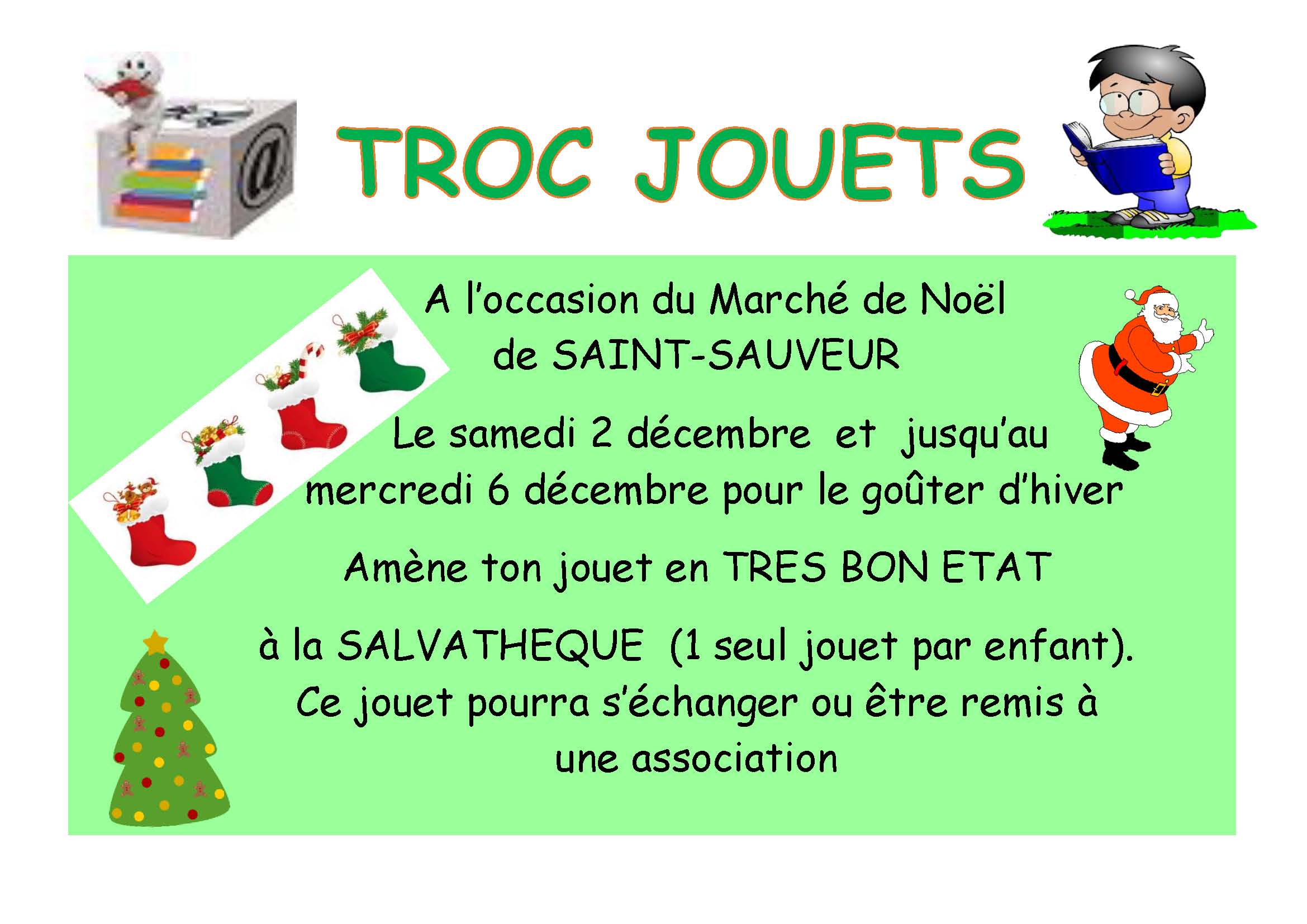 trocjouet 2023